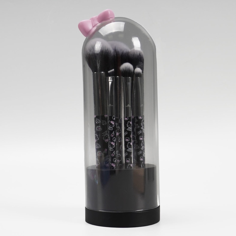 Impressions Vanity Company x Hello Kitty The Favourites Bell Jar Gift Set
